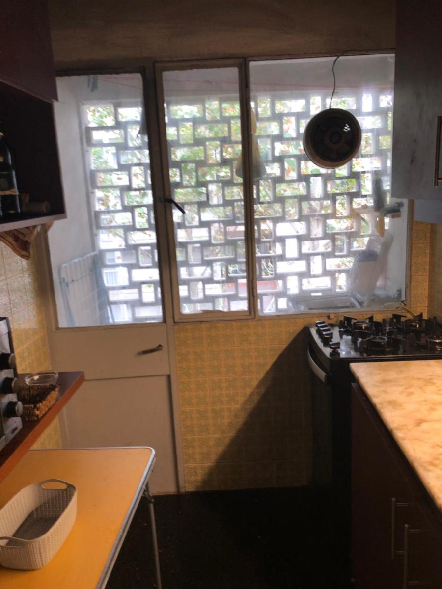 Hostel Chucarro - Housity