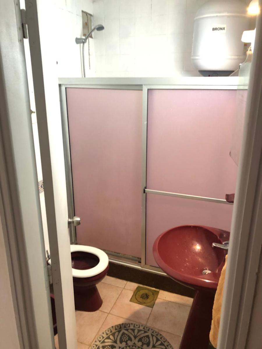 Hostel Chucarro - Housity