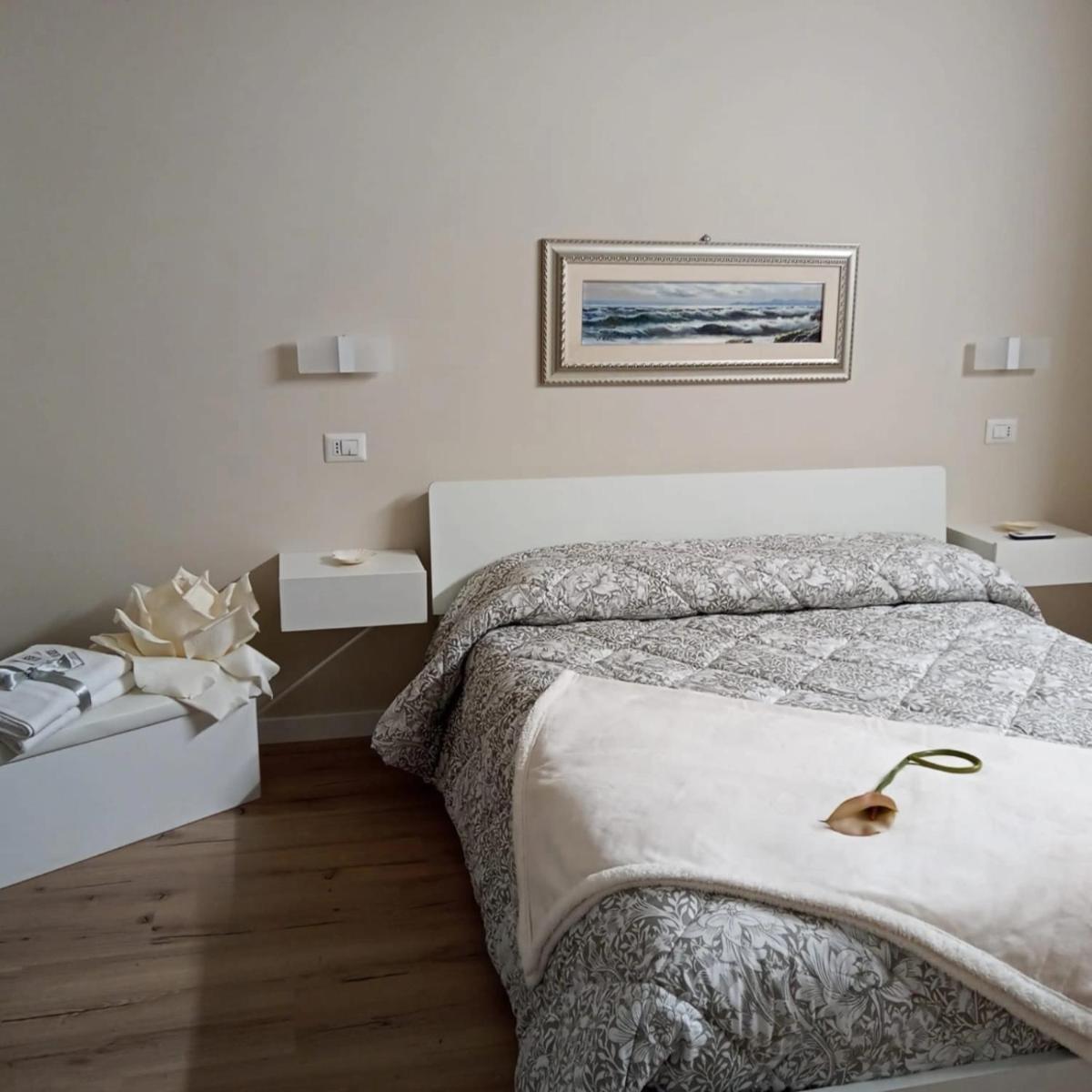 Room 369 - Housity