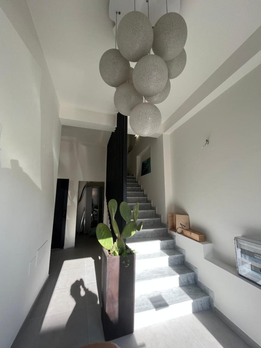 The Loft - Housity