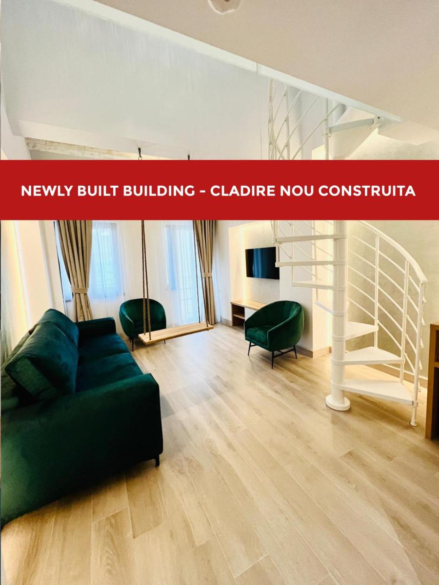 House4You - Housity