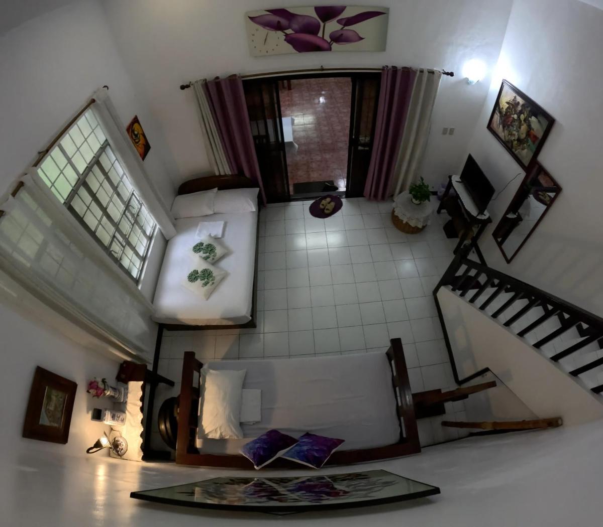 Auntie Gigi's Place - Housity