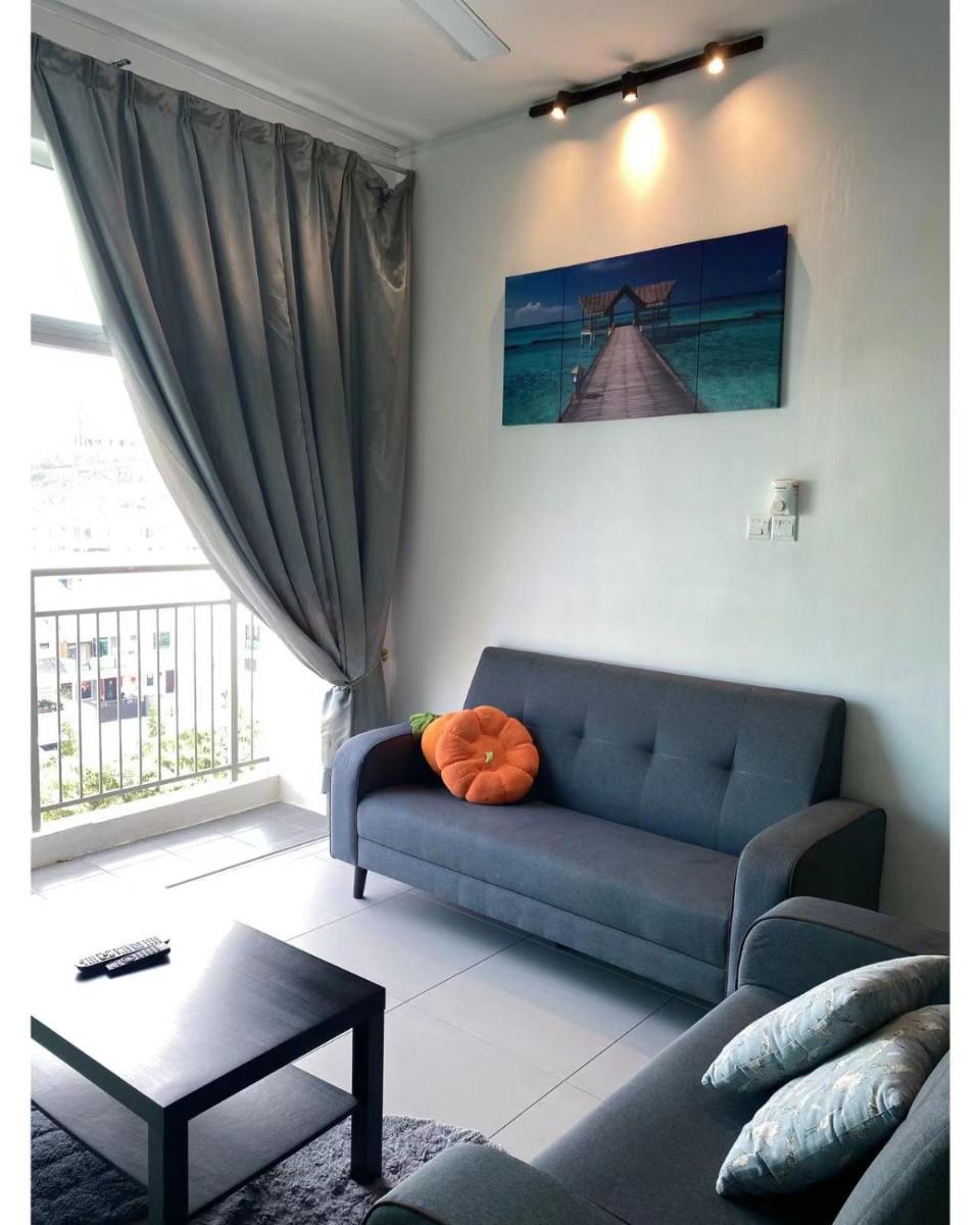 New and comfort place in golden hill - Housity