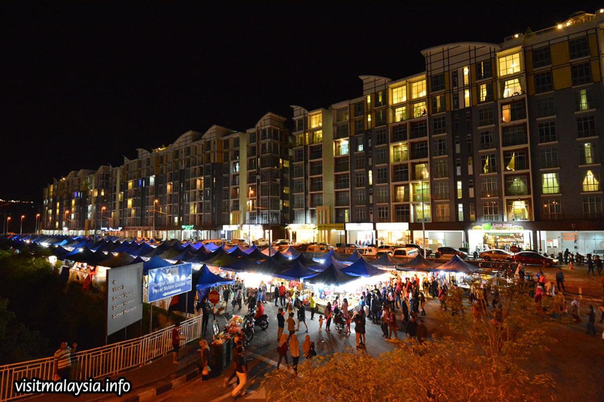 New and comfort place in golden hill - Housity