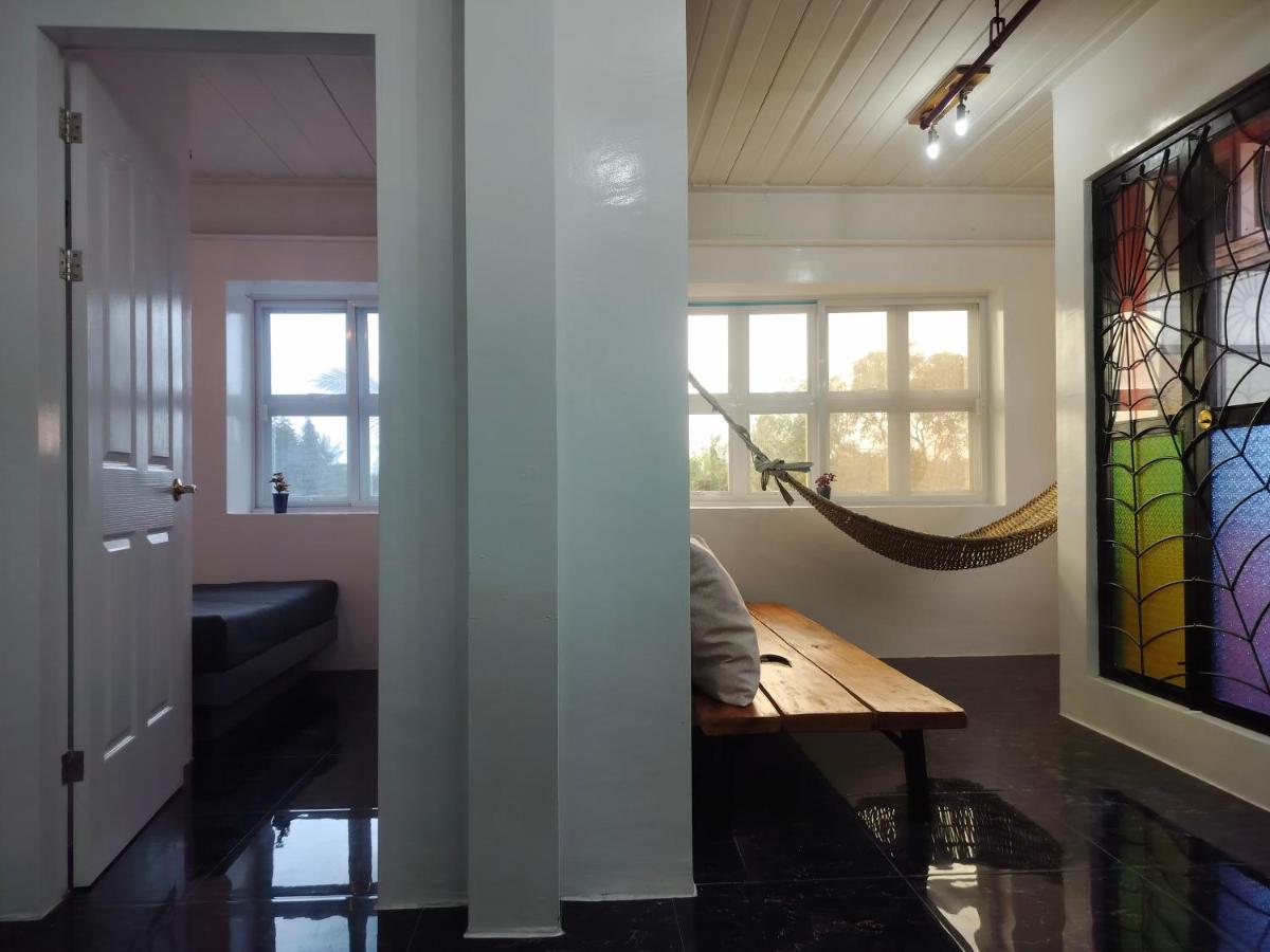 Balai ni Meno - Housity