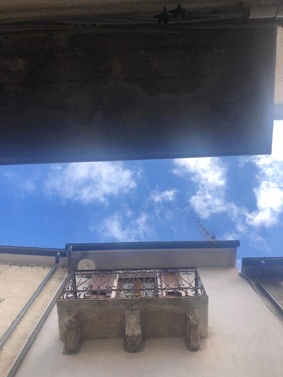 La casa della sirena - Housity