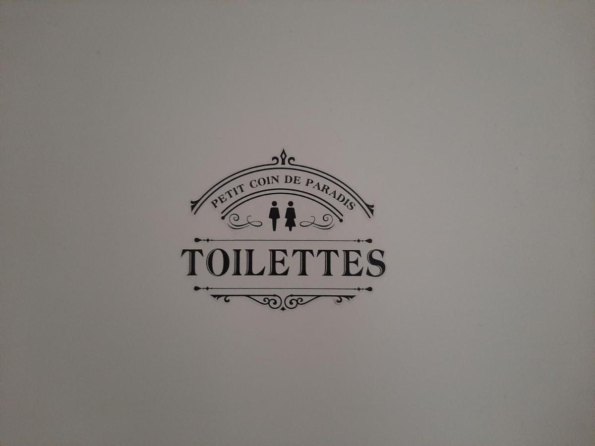 Suitetrails - LISBONNE