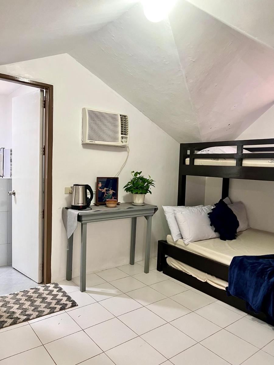 Auntie Gigi's Place - Housity