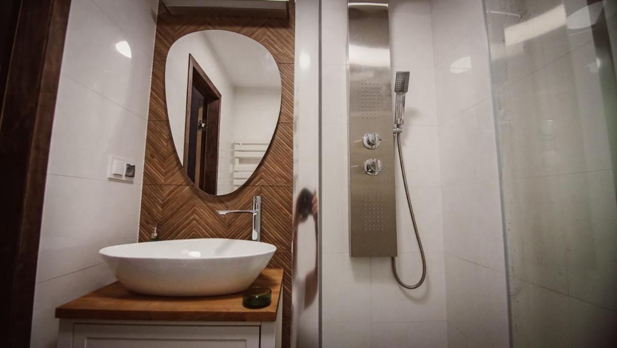 Salinko Glamping - Housity