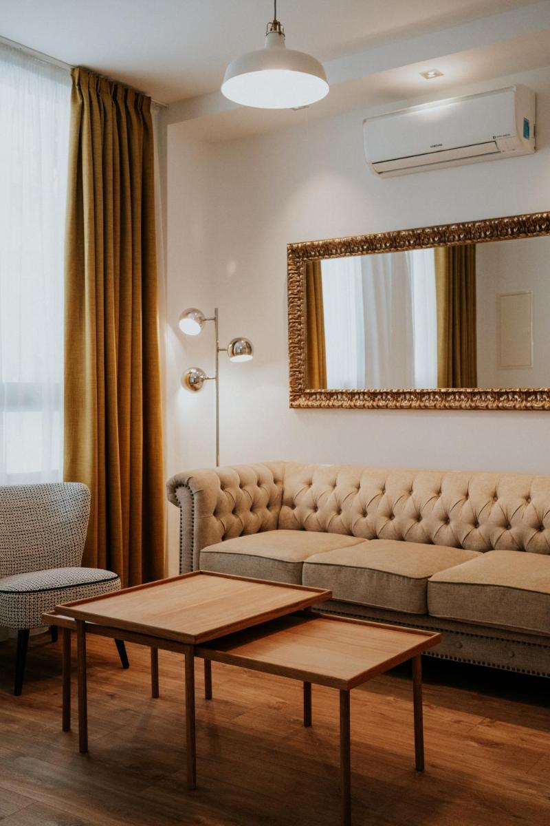 Rincon 13 Guest House - Housity