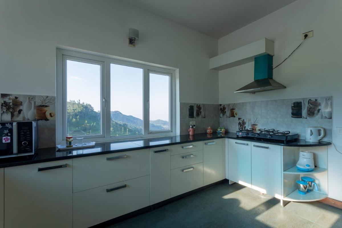 lynfields leisure - Hizvo