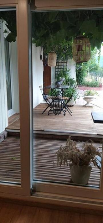 GITE DE CHARME PLEINE NATURE - Housity