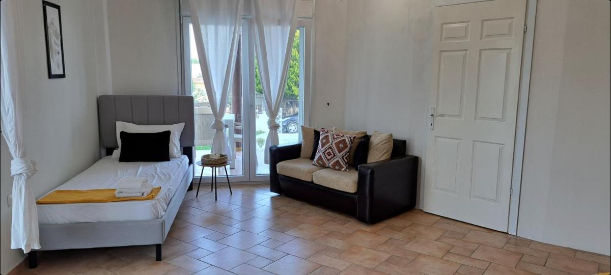 Suitetrails - FG Home Rental
