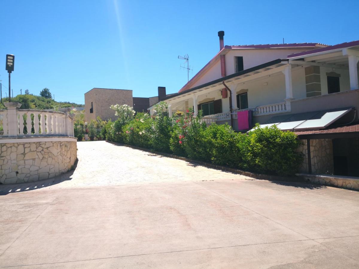 Da Alduccio - Housity