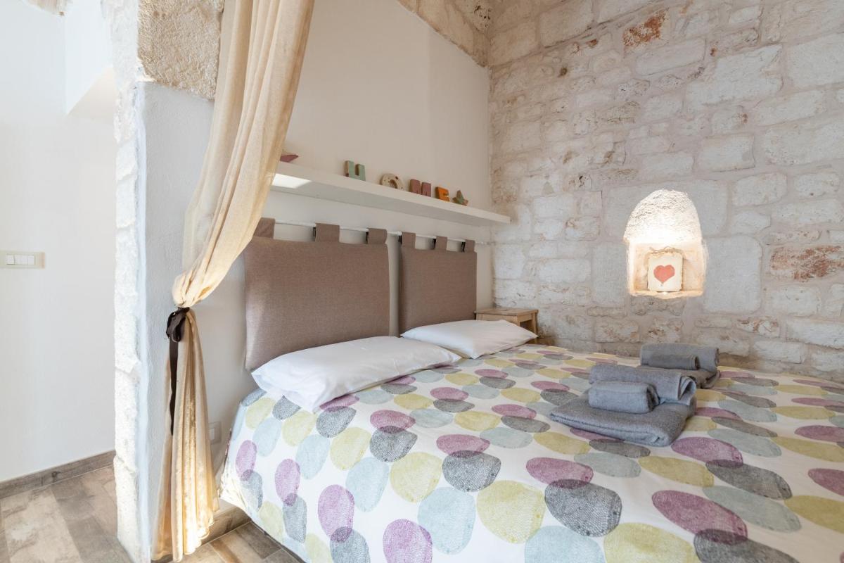 Casa Anmori - Housity