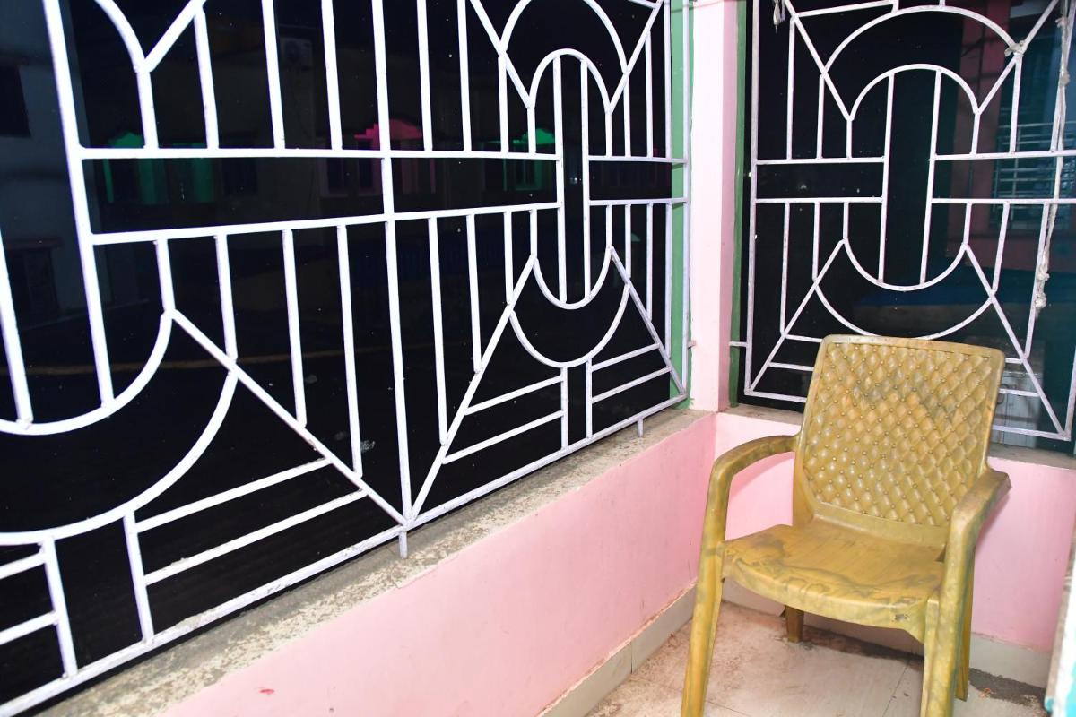 COSTARICA GUEST HOUSE - Housity