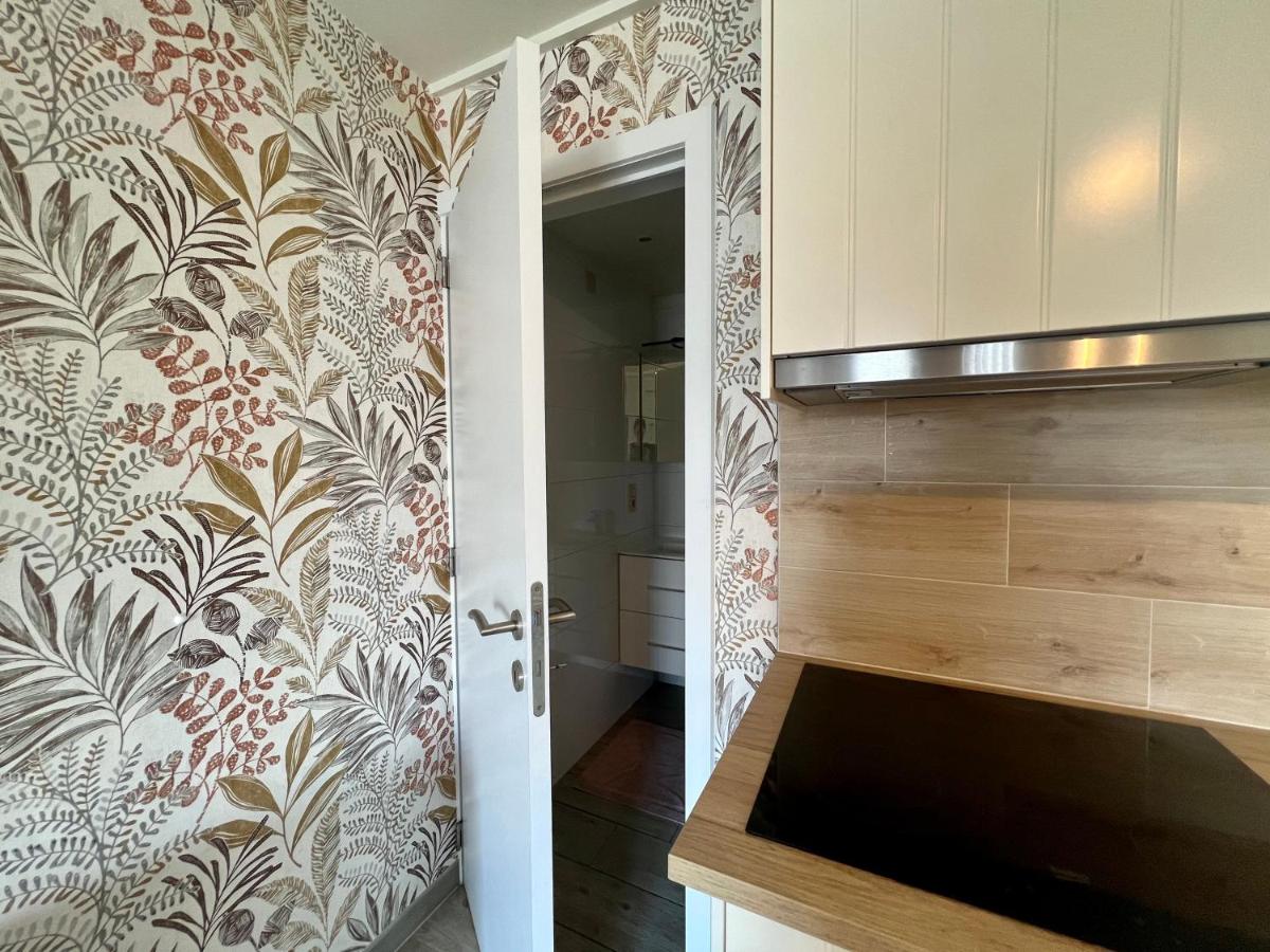 Melroce Holiday Cottage 5502 - Housity