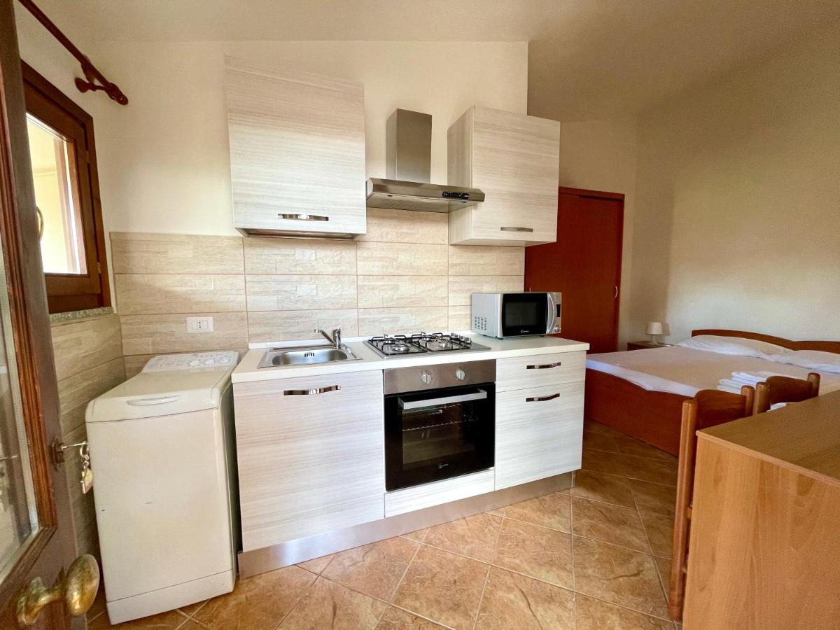 Monolocale Italia - Housity