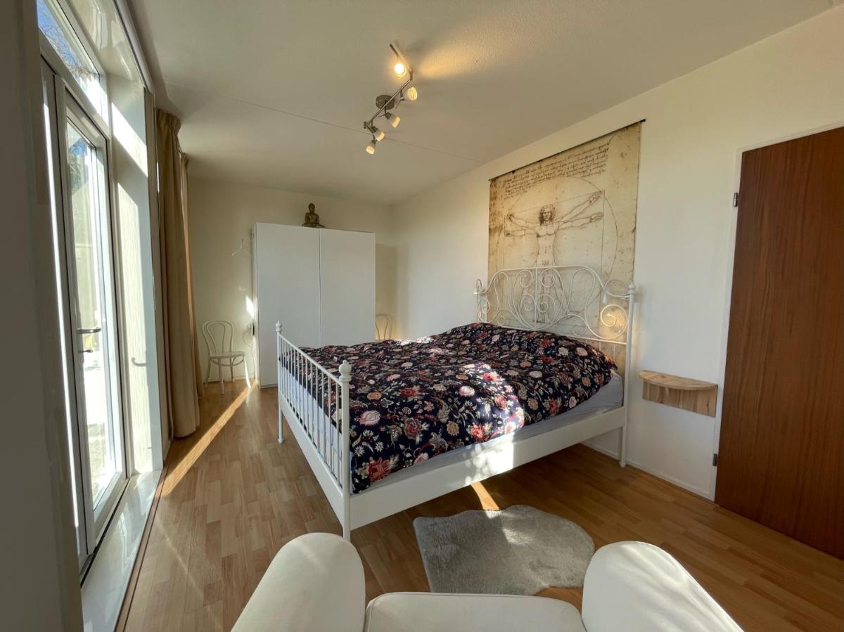 Vakantiehuis Happy Familiy House - Housity