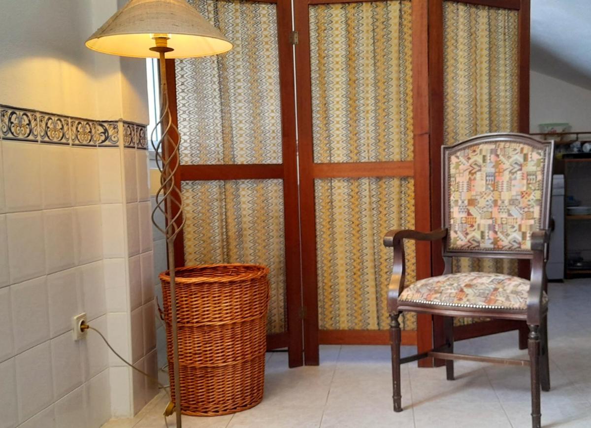 Casa da Forja - Housity