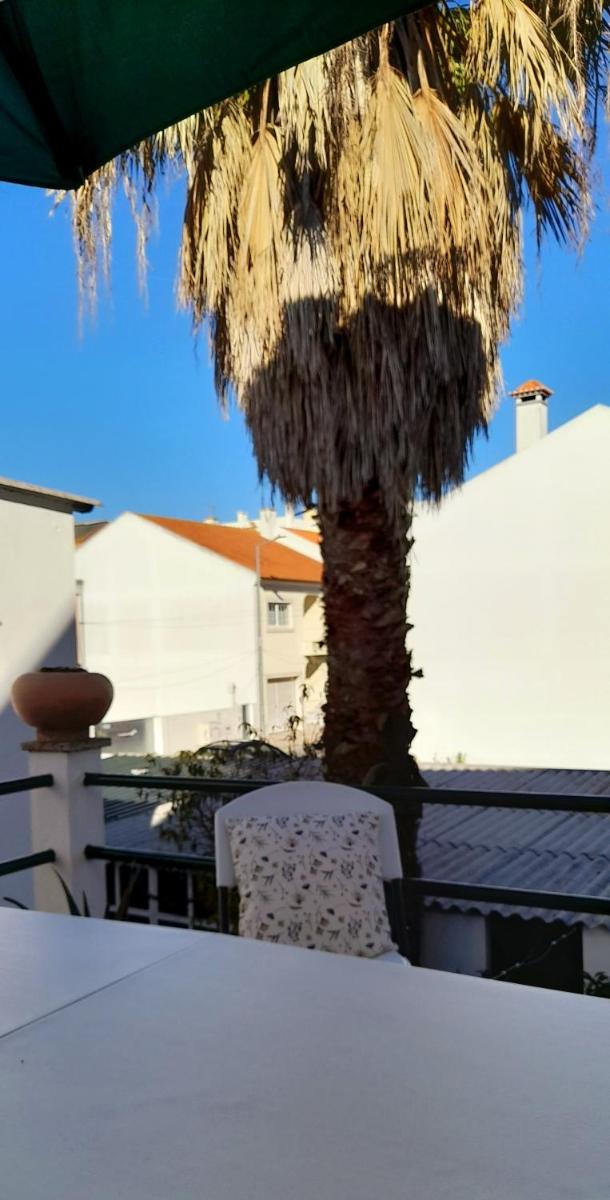 Casa da Forja - Housity