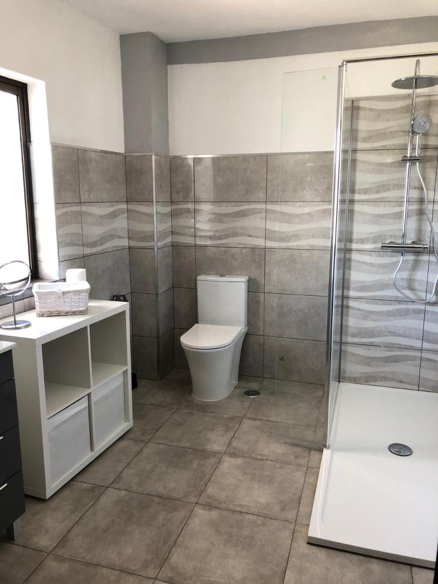 Casa Areias Boutique Apartments - Housity