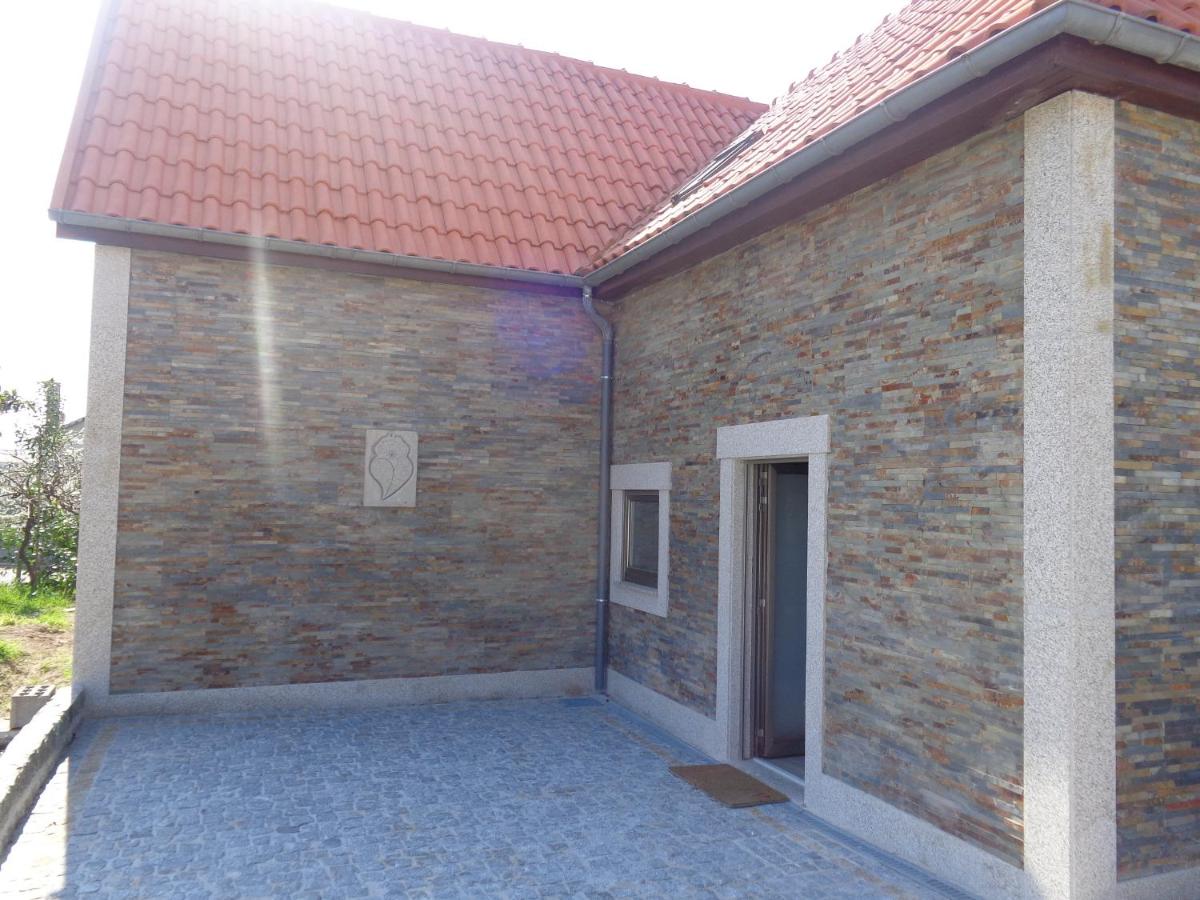 Casa da Lagoa - Housity