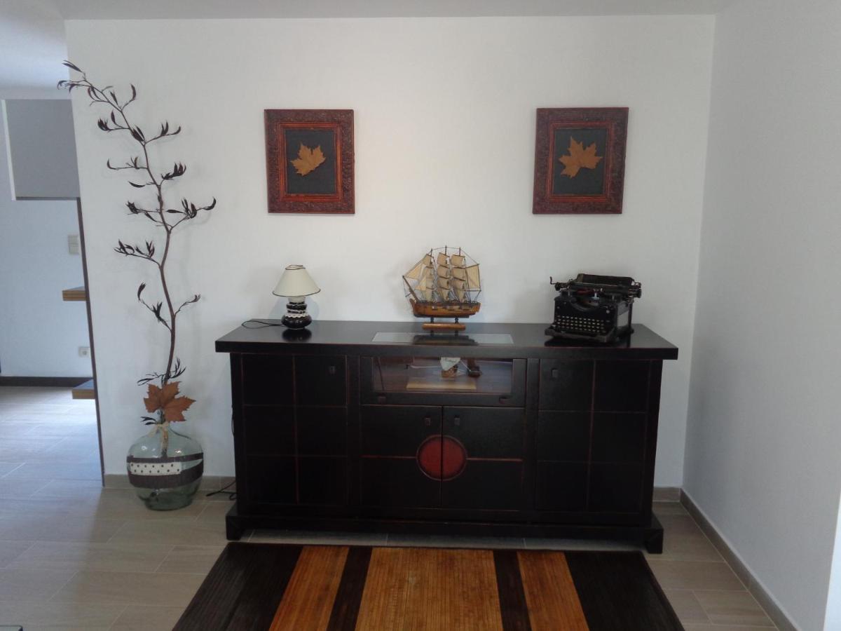 Casa da Lagoa - Housity