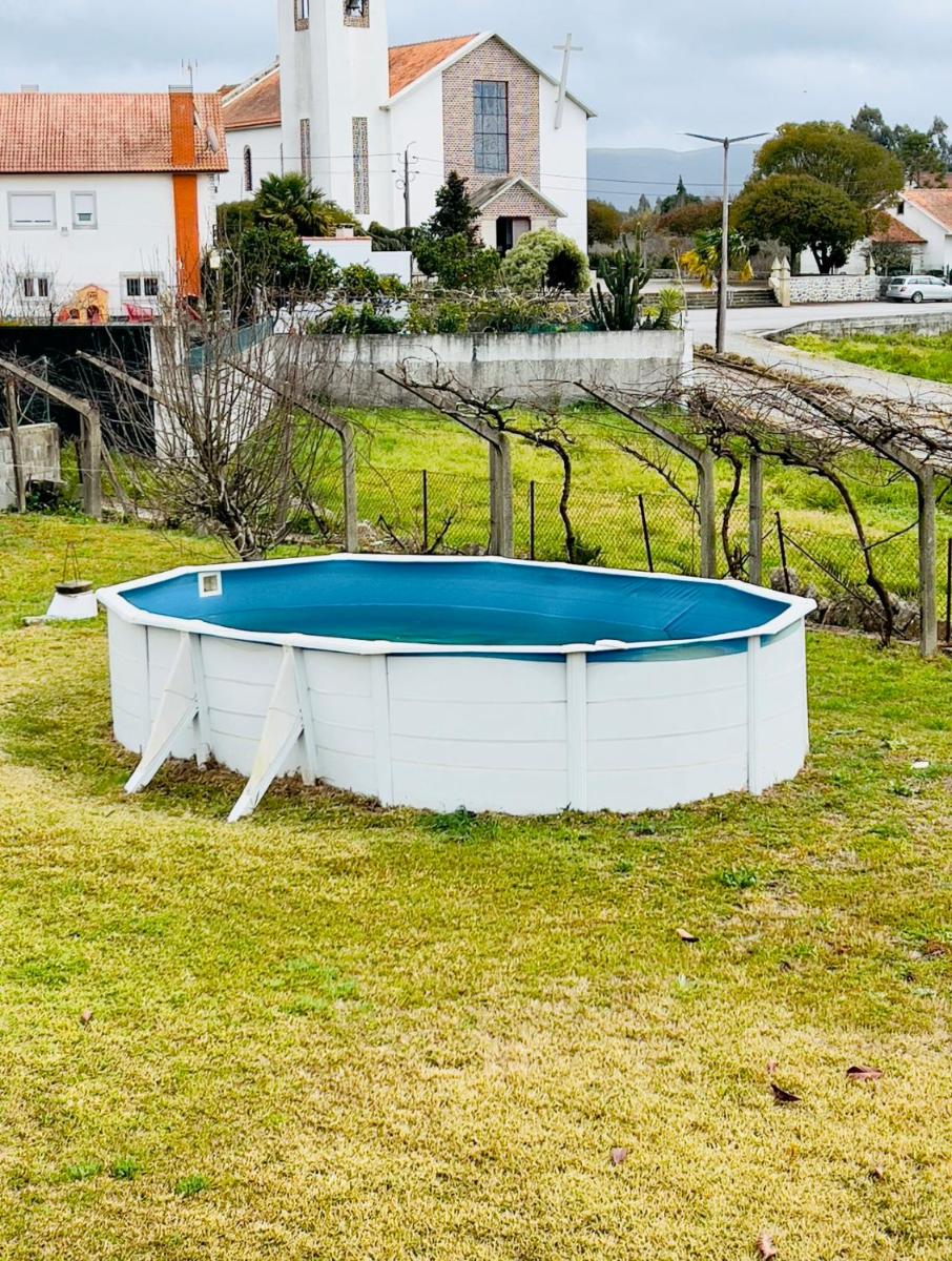Casa da Lagoa - Housity