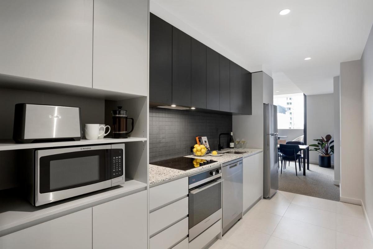 Quest Collingwood - Housity