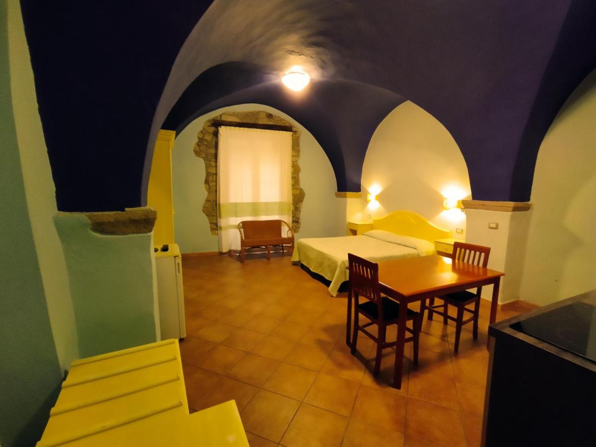 Sa Balza Guest House - Housity