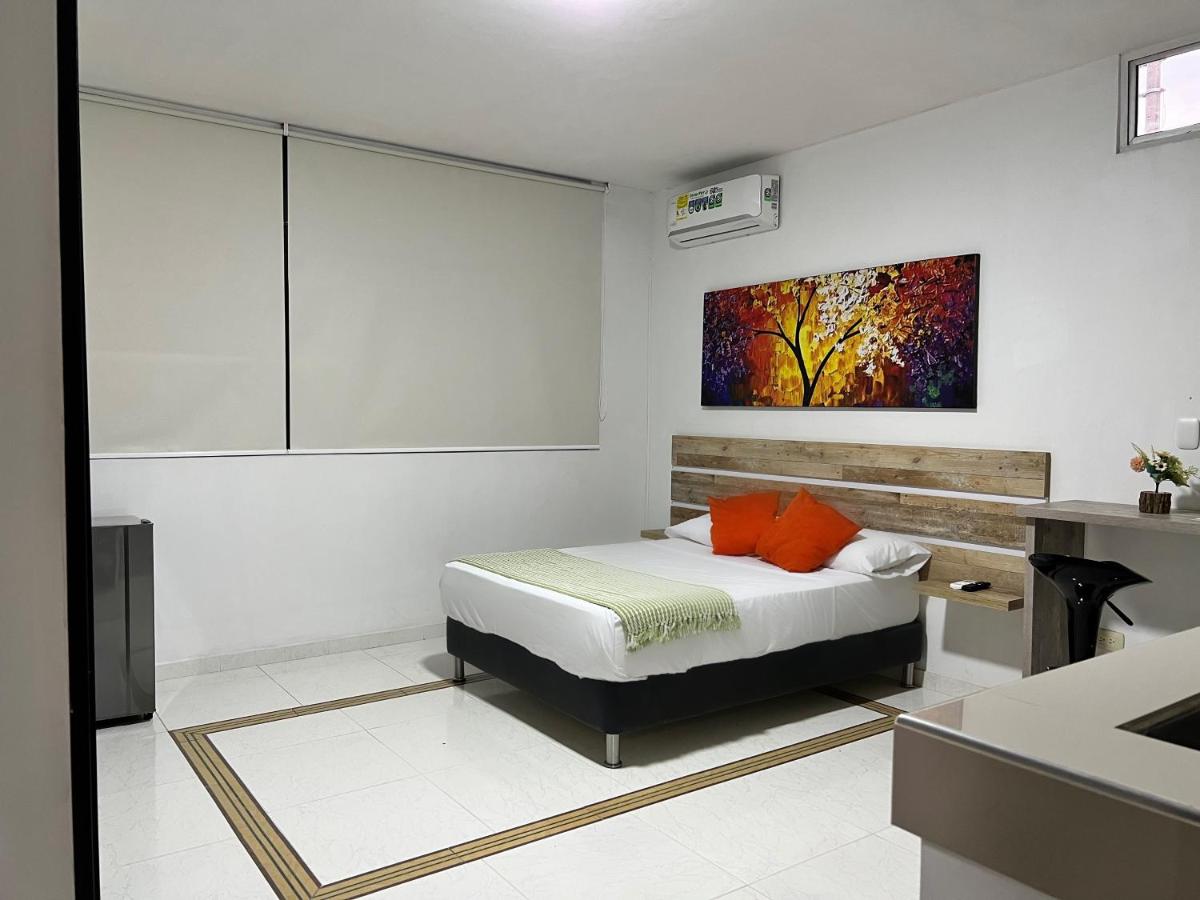 Fort House - Housity