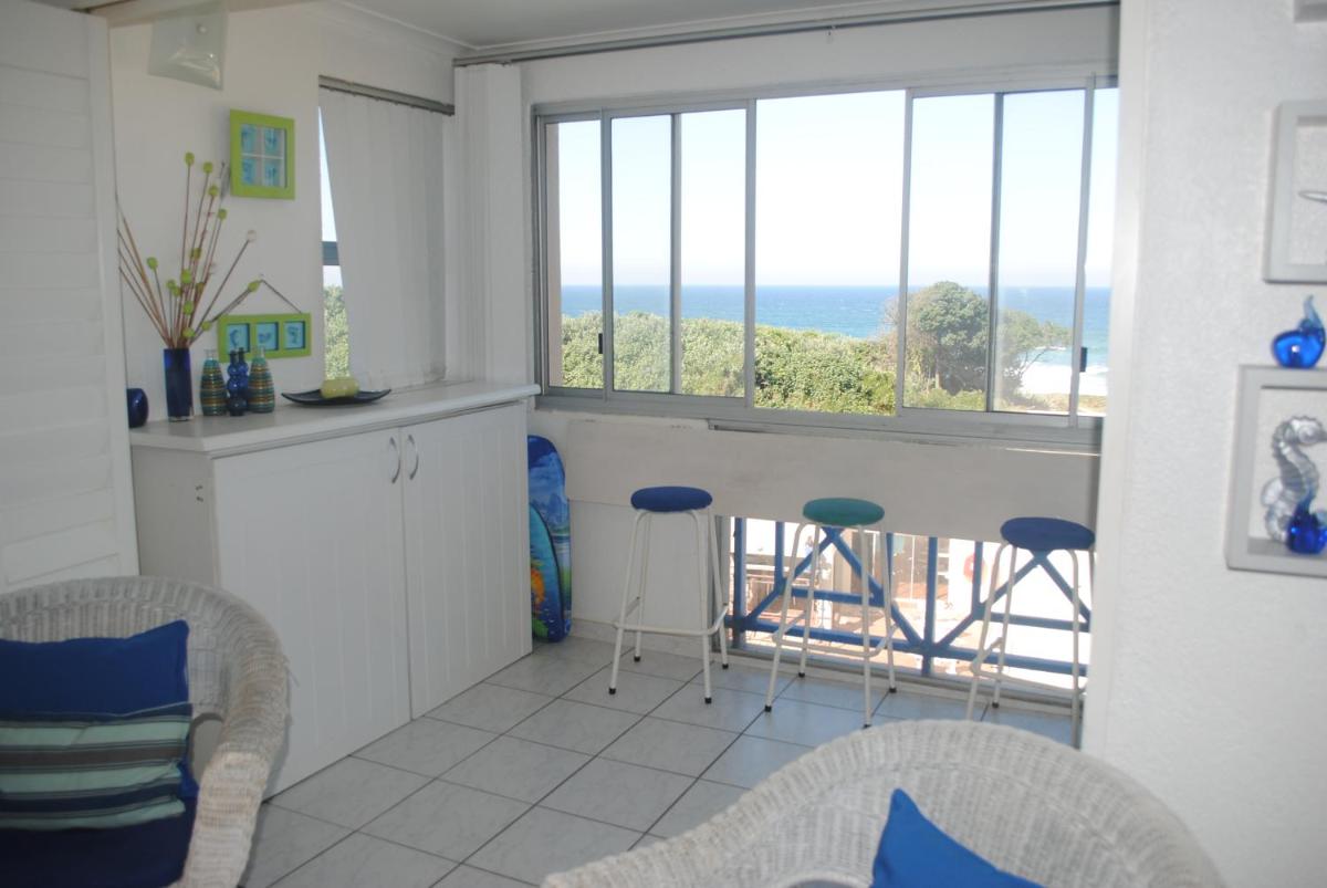37 Key Largo - Housity