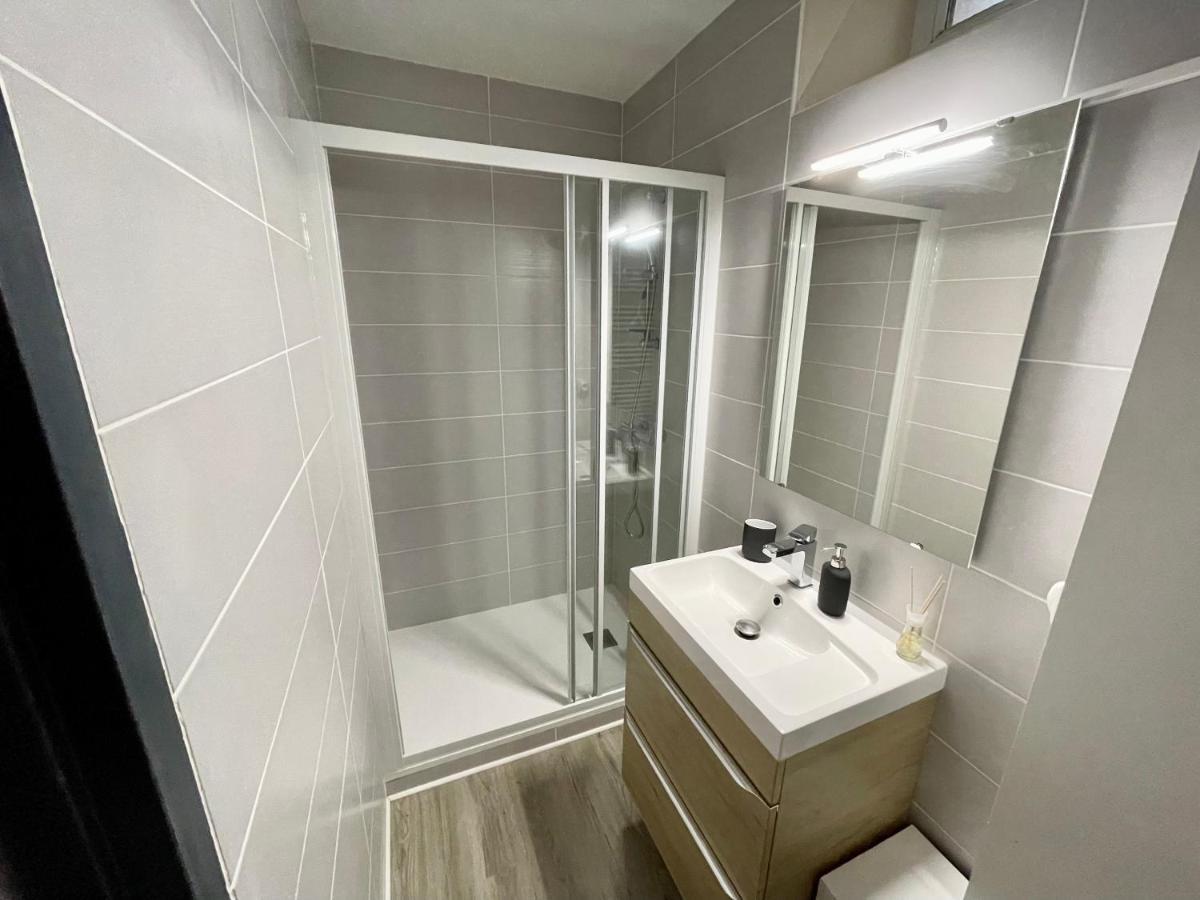 Mon Cozy Cognac - Housity