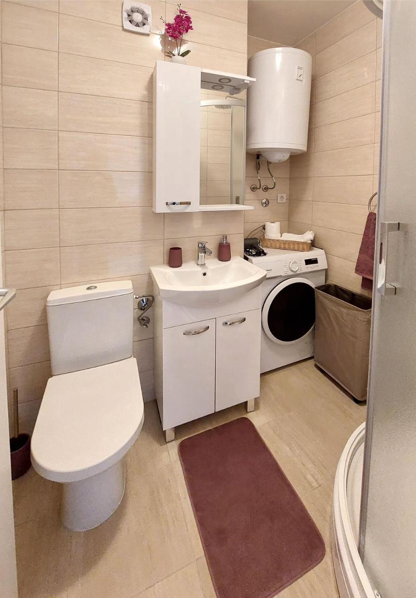 Apartment Oliva - Housity