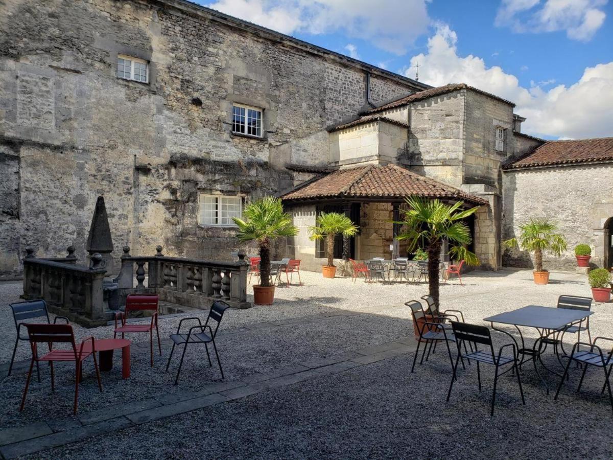 Mon Cozy Cognac - Housity