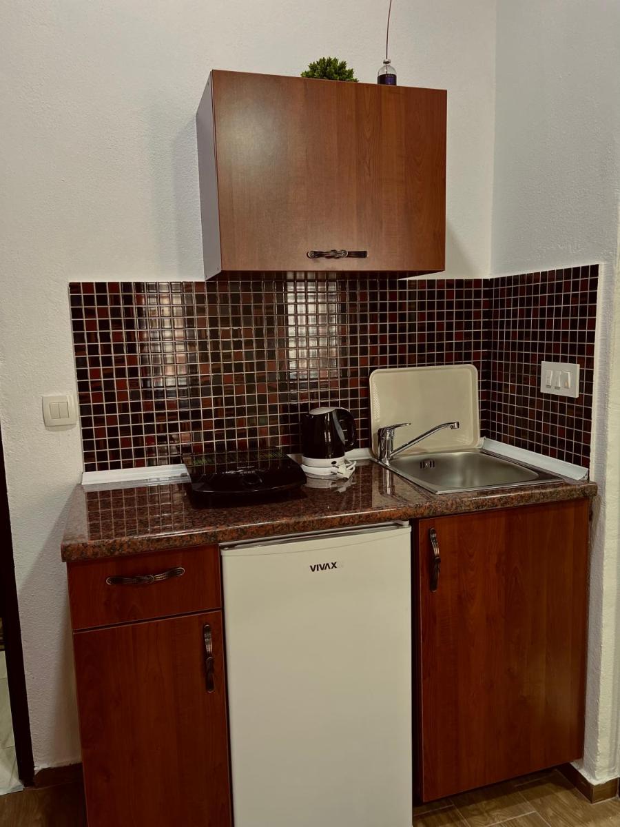 Old Town - Guest House - Housity
