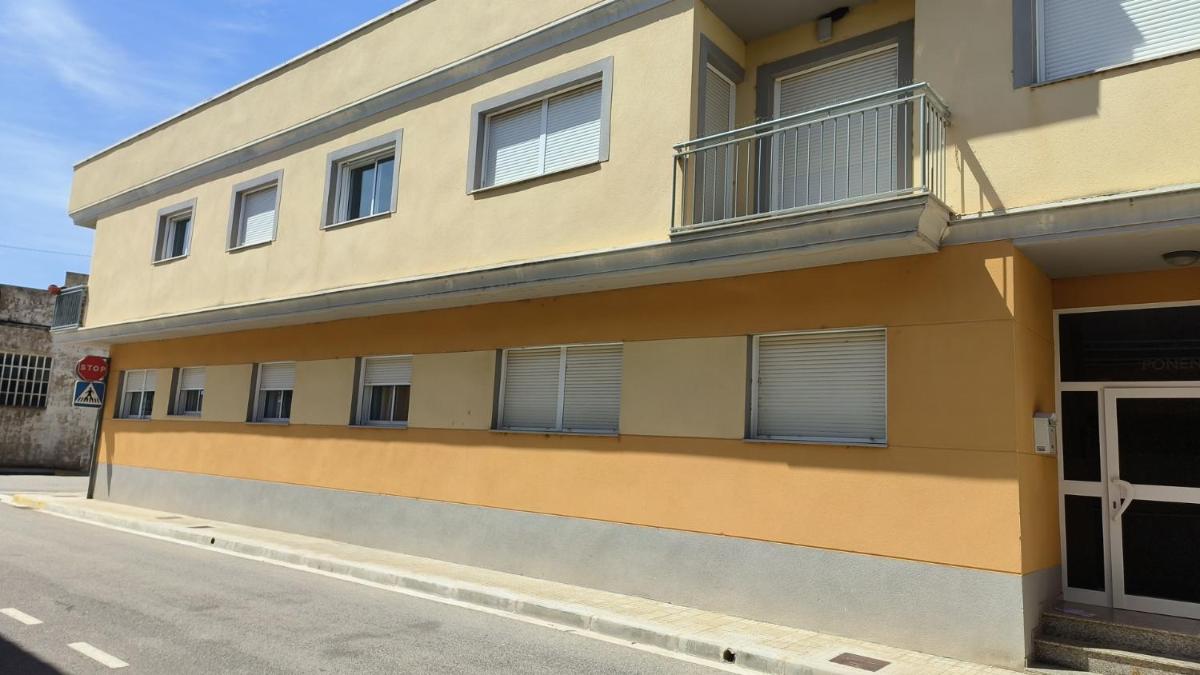 APARTAMENTO EN ELS MUNTELLS - Housity