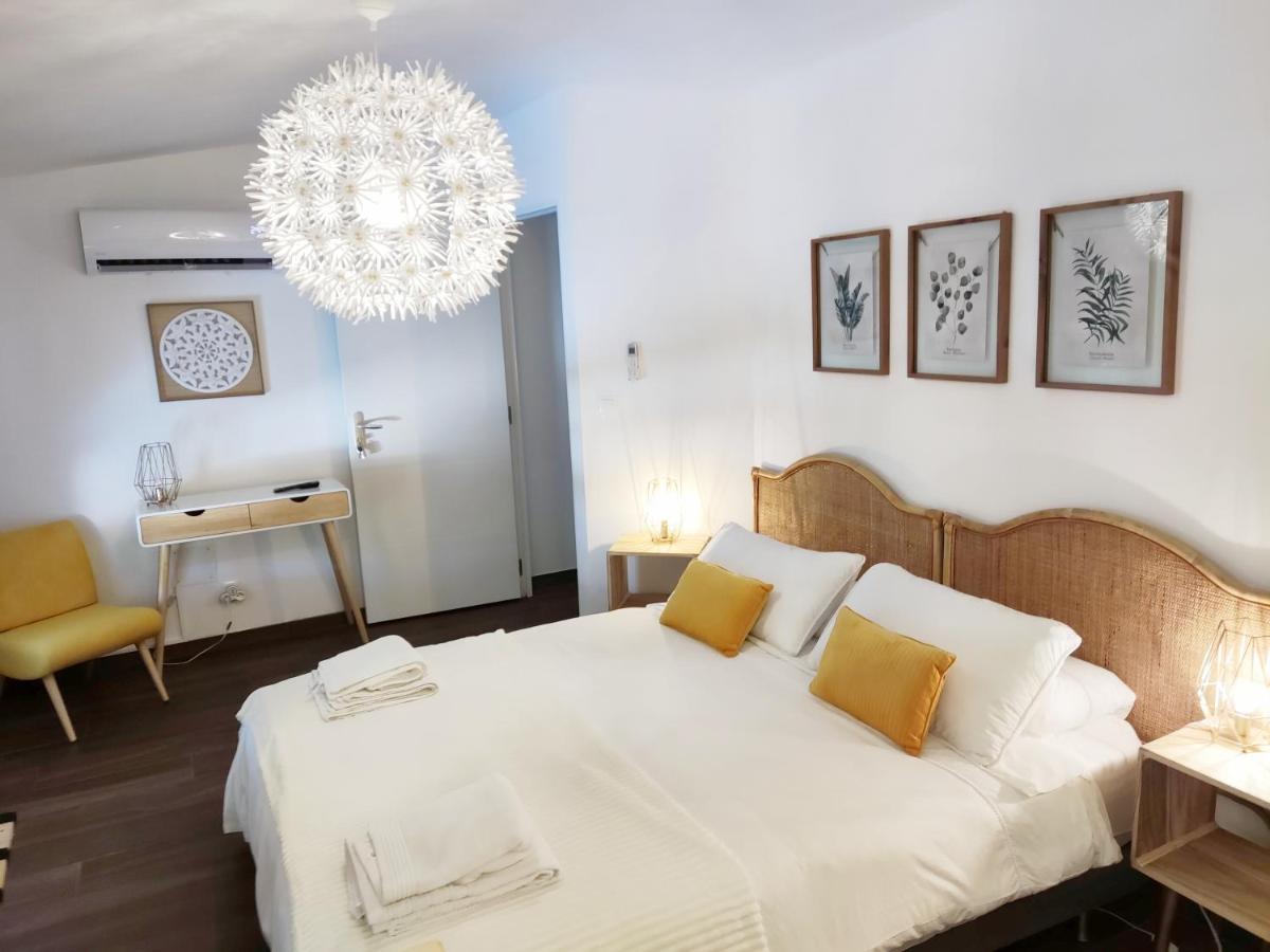 Jas dou Felibrige - Housity
