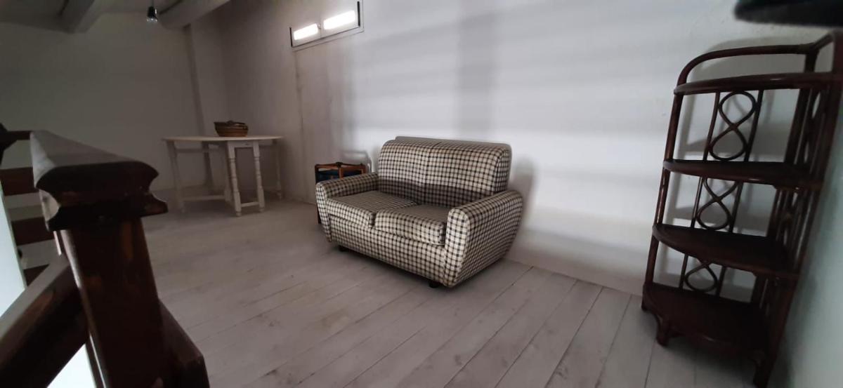 Casa Vacanze Terry - Housity