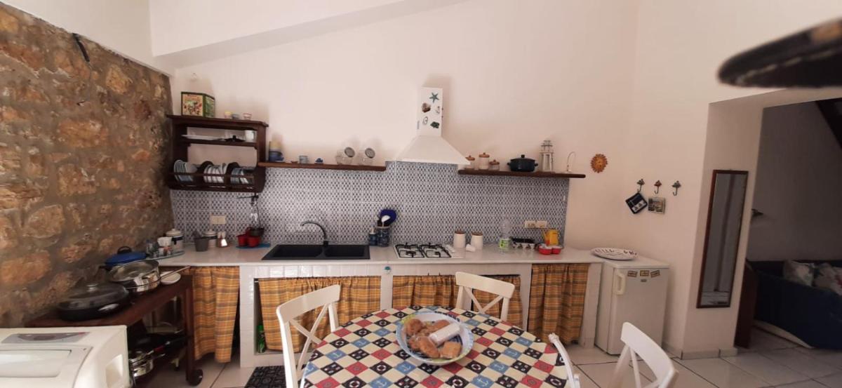 Casa Vacanze Terry - Housity