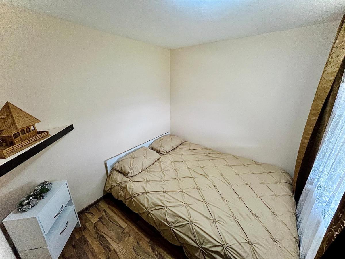 Cabana La Coco Horea - Housity