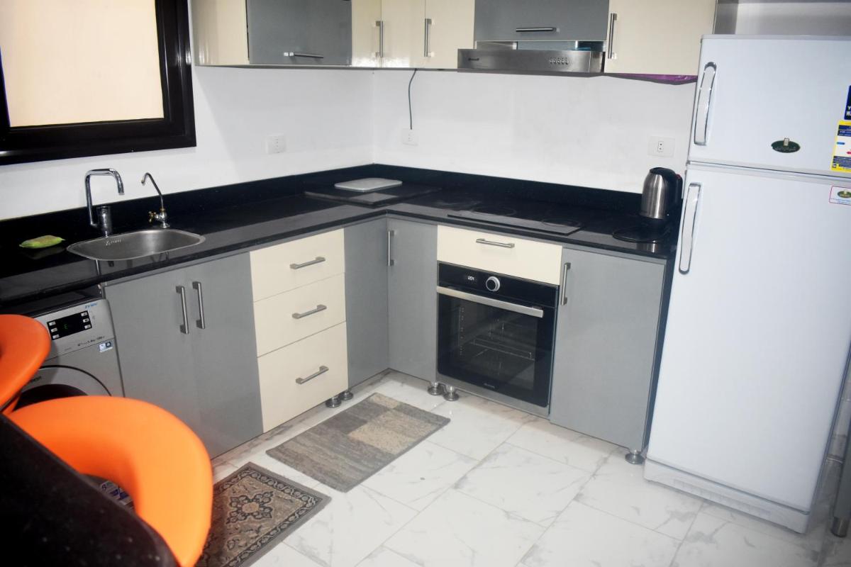 A5 8 At Turtles Beach Hurghada ok holiday homes - Housity