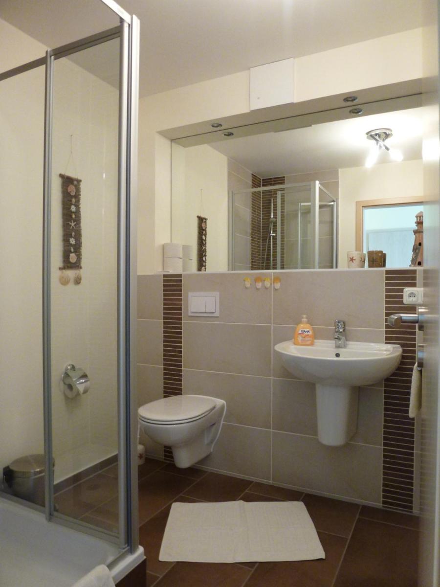 Suitetrails - Family Apartments Tom