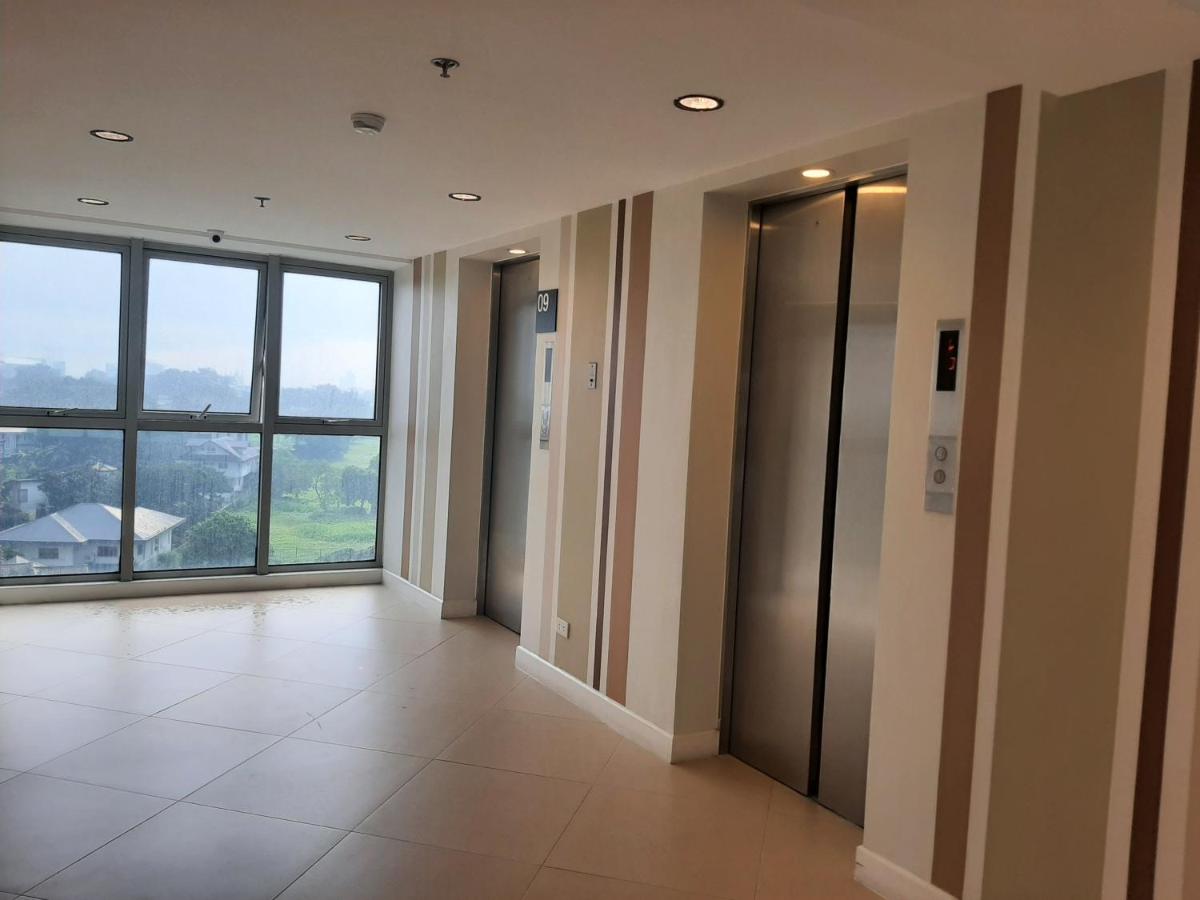 JKrib Studio at The Residences Commonwealth - Housity