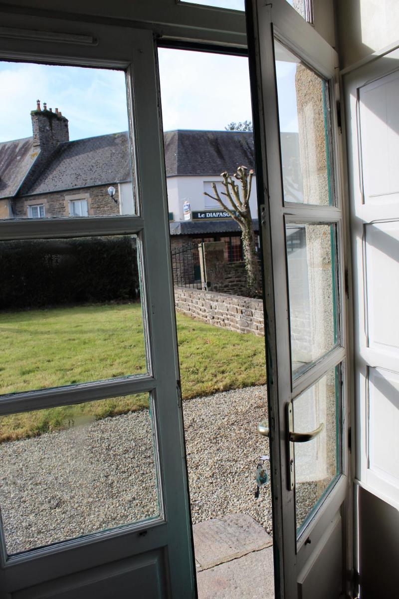 Maison Saint James - Housity