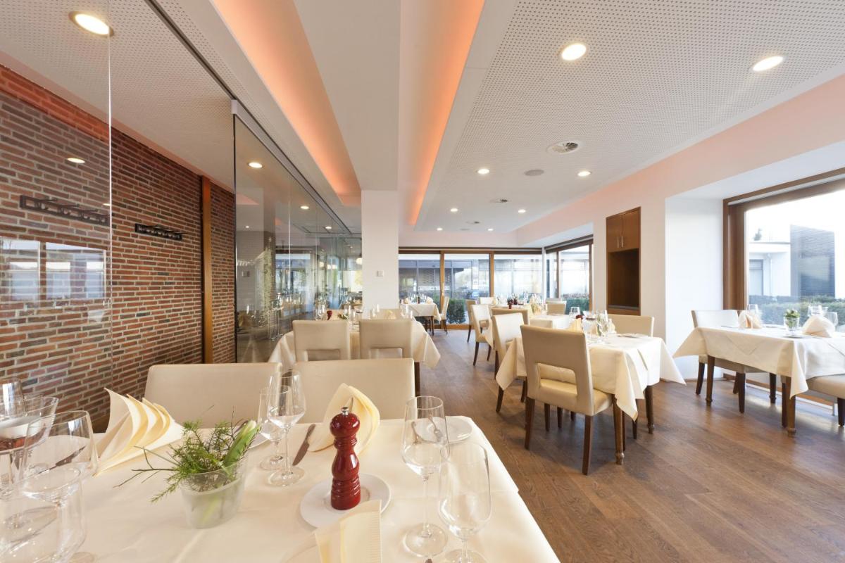 Landhaus Beckmann - Housity