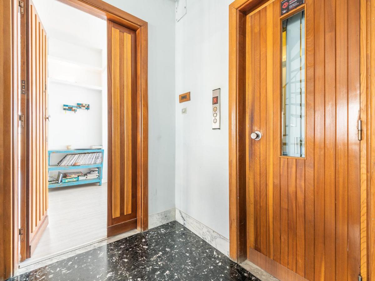 ATTICO URPINU - Housity