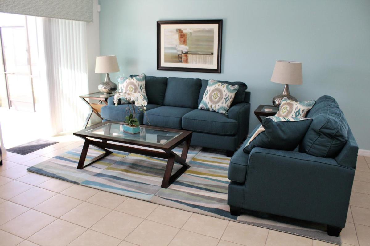 Your 2024 Vacation awaits with Reduced Rates - Housity