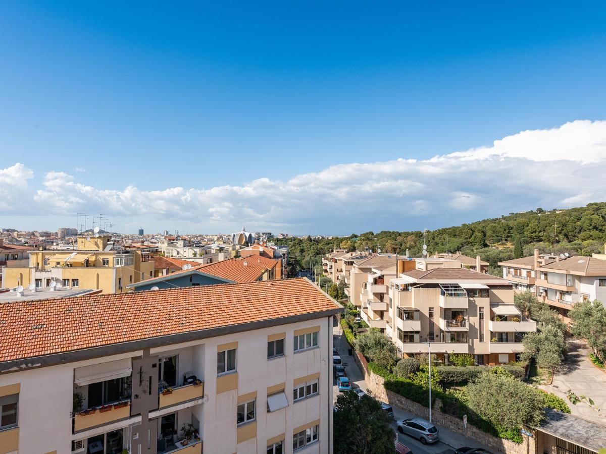 ATTICO URPINU - Housity